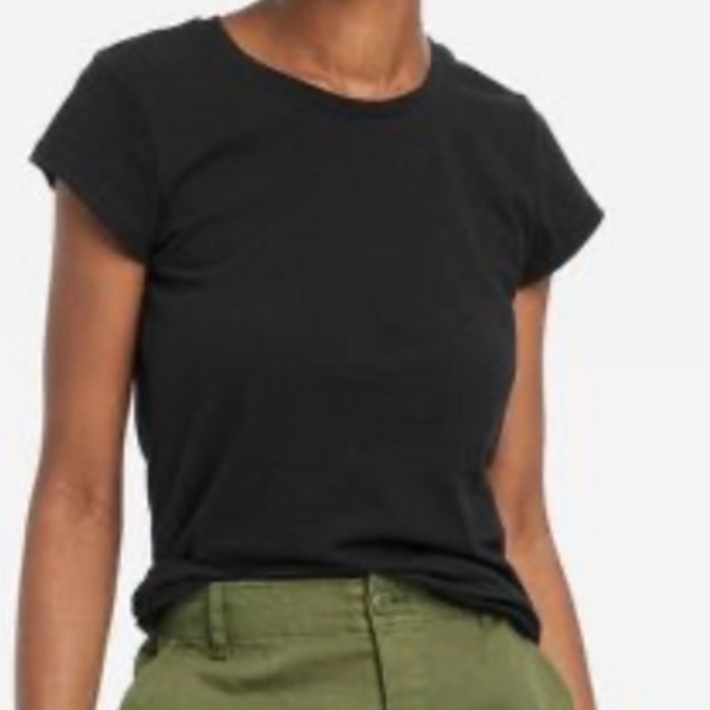 New t-shirts 1 available new with tags